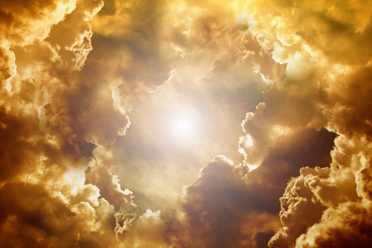 header_image